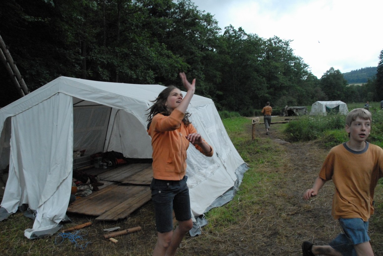 GEM tábory 2007   043